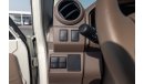 Toyota Land Cruiser Pick Up DC 4.5L V8 DIESEL 4X4 2022 | SNORKEL | TRACTION CONTROL