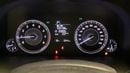 Hyundai Creta 1.5 MPI SMART PLUS CVT | Guaranteed Warranty | 0 Down Payment