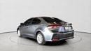 Toyota Corolla 1.6 AUTO GLI | Guaranteed Warranty | 0 Down Payment