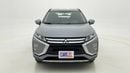 Mitsubishi Eclipse Cross GLX MID LINE 1.5 | Zero Down Payment | Free Home Test Drive