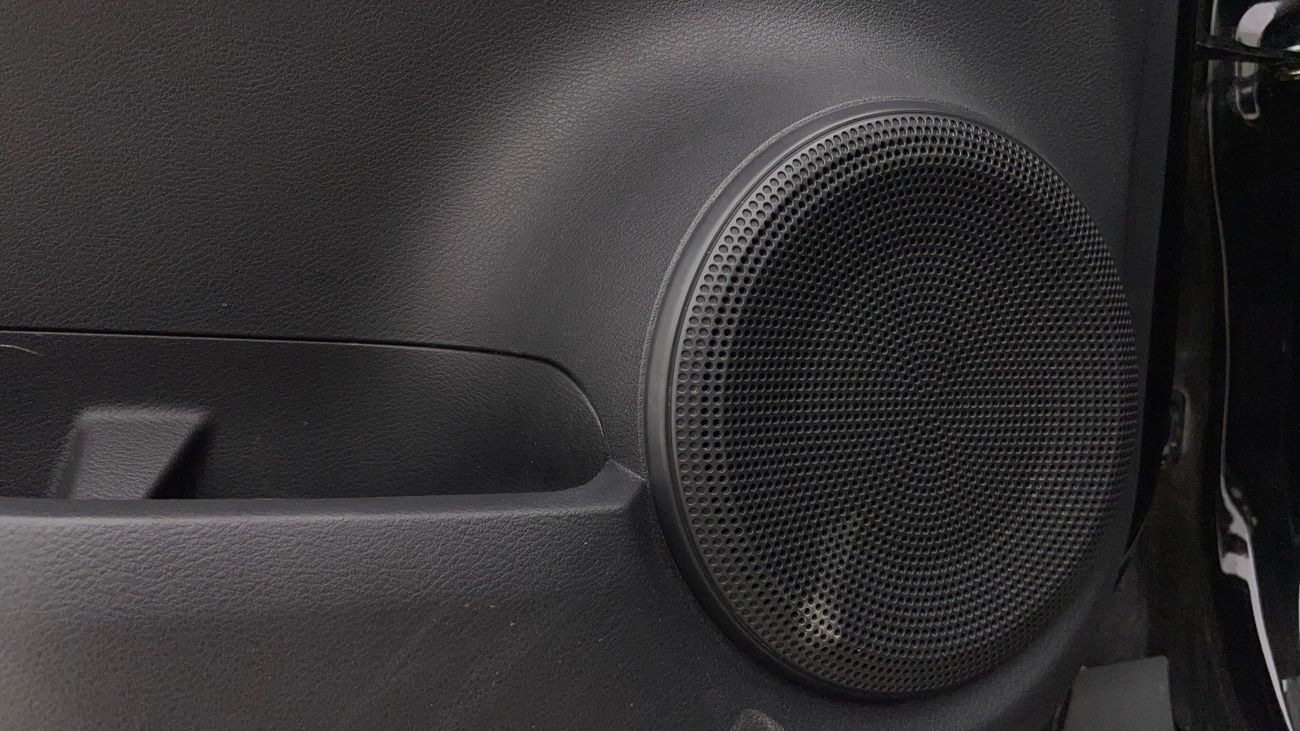 Nissan Kicks S 1.6 | Zero Down Payment | Home Test Drive