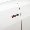 أودي Q8 55 TFSI quattro S-Line 3.0L (340 HP) AED 2,490 pm • 0% Downpayment • Audi Q8 55 TFSI S-Line • 1 Year