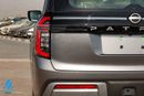 Nissan Patrol LE T2 3.5L V6 AWD 9AT 2026 | 8-Seater | Power Tailgate | 18” Alloy Wheels | Full Safety