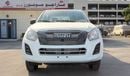 Isuzu DMax 2.5 TD  4X4 Diesel