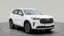 Haval H6 2024 MEDIUM | AED 690/Month | 0 DP | 30 Day Return | Warranty