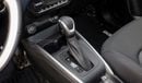 Suzuki Baleno GLX | 1.5L Petrol Automatic | Brand New | 2026 Model | Ready for Export