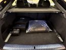 Lamborghini Urus LAMBORGHINI SE 2026 | 800 HP | HIGHWAY ASSITS | NIGHT VISION | HEAD UP | FULL OPTION