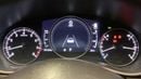 مازدا CX30 2.0 MHEV AUTO 2WD ELITE | شامل الضمان | 0 ﺪﻔﻋﺓ ﺃﻮﻟﻯ