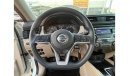 Nissan X-Trail Nissan X-Trail 2019 in excellent condition without accidents