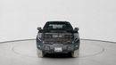 جي أم سي سييرا 6.2 4WD CC AT4X SR BED ADAP SV 18 BLK | شامل الضمان | 0 ﺪﻔﻋﺓ ﺃﻮﻟﻯ