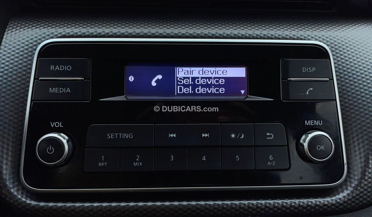 Nissan Kicks S 1.6 | Zero Down Payment | Free Home Test Drive