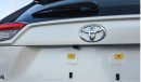 Toyota RAV4 2023YM Toyota RAV4 XLE 4x4 2.0L Petrol , 4-Cylinders With sunroof full option