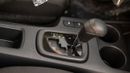 تويوتا هيلوكس SGLX S GLX 2.4L AWD A/T