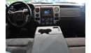 Ford F 150 xlt