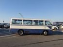 Nissan Civilian NISSAN CIVILIAN BUS RHD 1992 MODEL 3.5 L DIESEL MANUAL(PM01623)