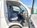 Toyota Hiace TOYOTA HIACE VAN RHD 2007 MODEL 2.0 L PETROL AUTOMATIC(PM69704)