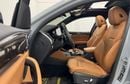 بي أم دبليو X4 xDrive 30i M Sport 2.0L 2023 BMW X4 xDrive30i M-Sport, 2026 BMW Warranty, 2028 BMW Service Pack, Ver