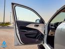 Suzuki Dzire 2026 GLX 1.2-litre 4-cylinder petrol engine - 5 Speed AT - 9 inch Touchscreen - EXPORT