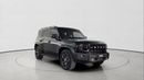 Jetour T2 LUXURY PLUS | Guaranteed Warranty | 0 Down Payment
