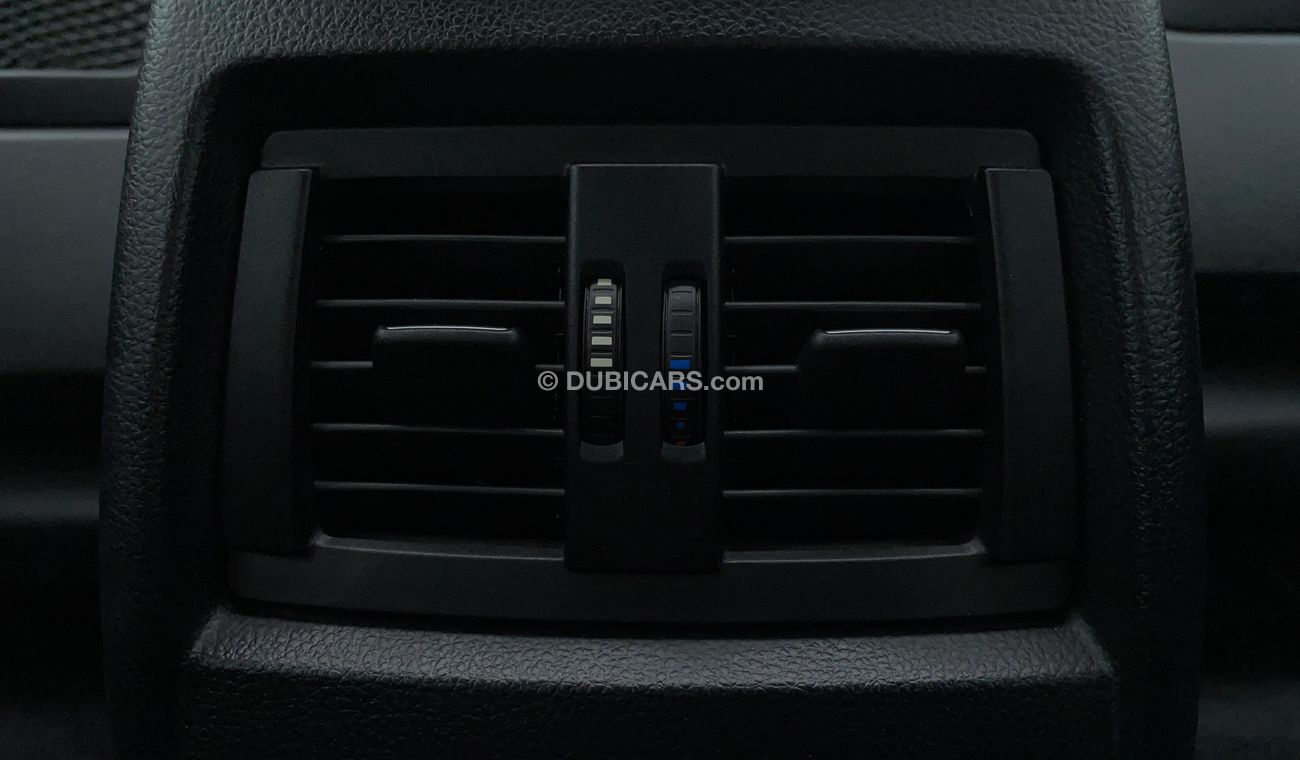 بي أم دبليو 420i 420i 2000