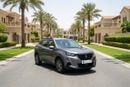 Peugeot 2008 2023 ACTIVE | AED 564/Month | 0 DP | 30 Day Return | Warranty | Service History