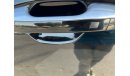 Kia Telluride SX Kia telluride full option 2020