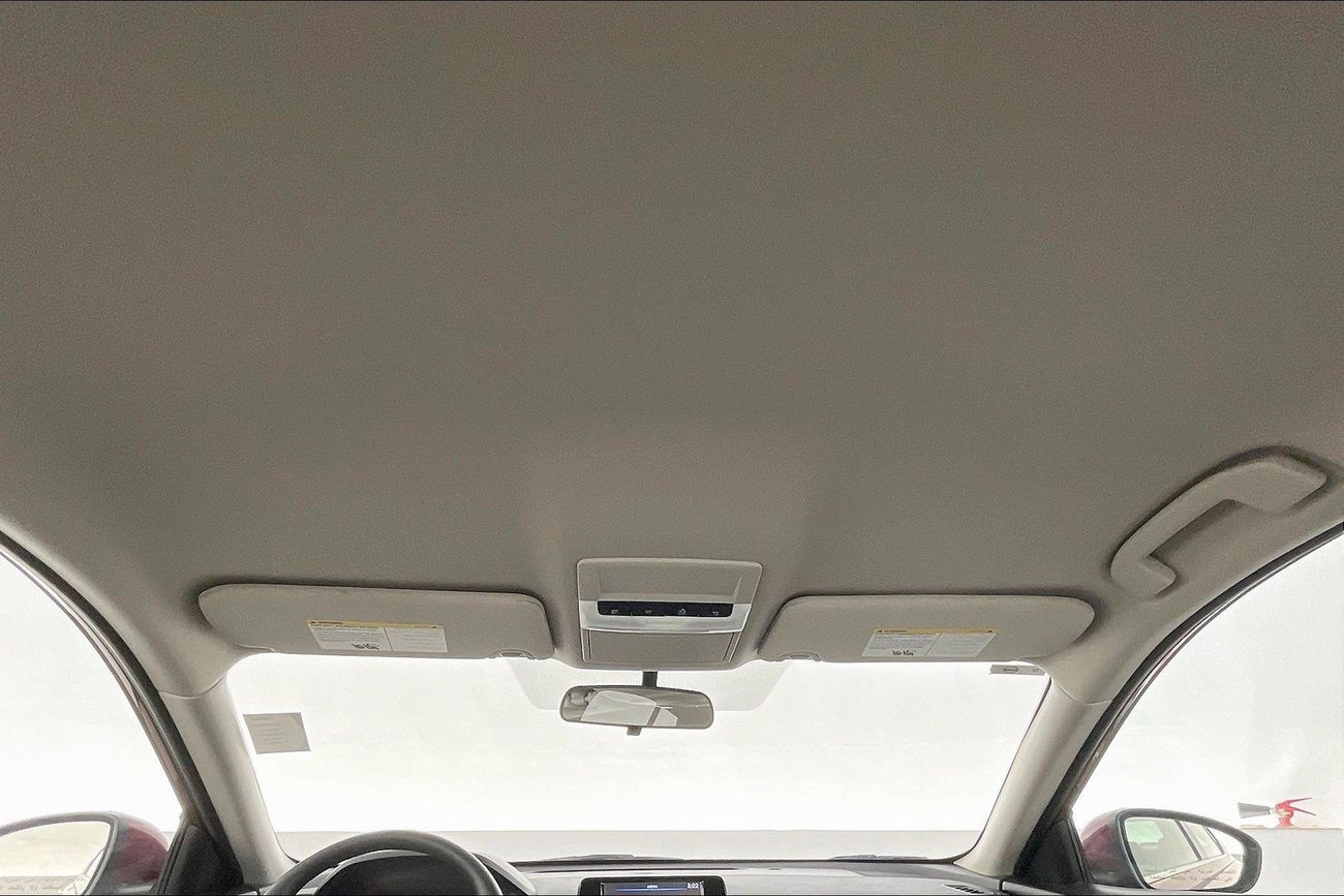 نيسان ألتيما S | شامل الضمان | 0 ﺪﻔﻋﺓ ﺃﻮﻟﻯ