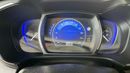 Renault Koleos 2.5L 170 LE NAVI 4WD CVT | Guaranteed Warranty | 0 Down Payment