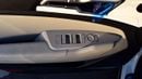 كيا سبورتيج STD (NON GCC) 2.0L A/T PTR Full Option