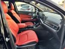 Kia Sportage 2023 PANORAMA 4WD CANADA SPEC