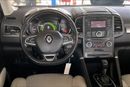 Renault Koleos PE | Guaranteed Warranty | 0 Down Payment