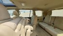 Toyota Land Cruiser EXR V6 GCC Perfect Condition