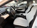 BYD Seal 05 STANDARD