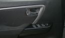 Toyota Fortuner TOYOTA FORTUNER 2.4 - DIESEL - COMFORT PACKAGE