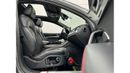 Audi S8 TFSI quattro 2015 Audi S8 Quattro, Full Service History, Full Options, Excellent Condition, GCC Spec