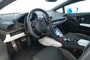 Lamborghini Huracan EVO