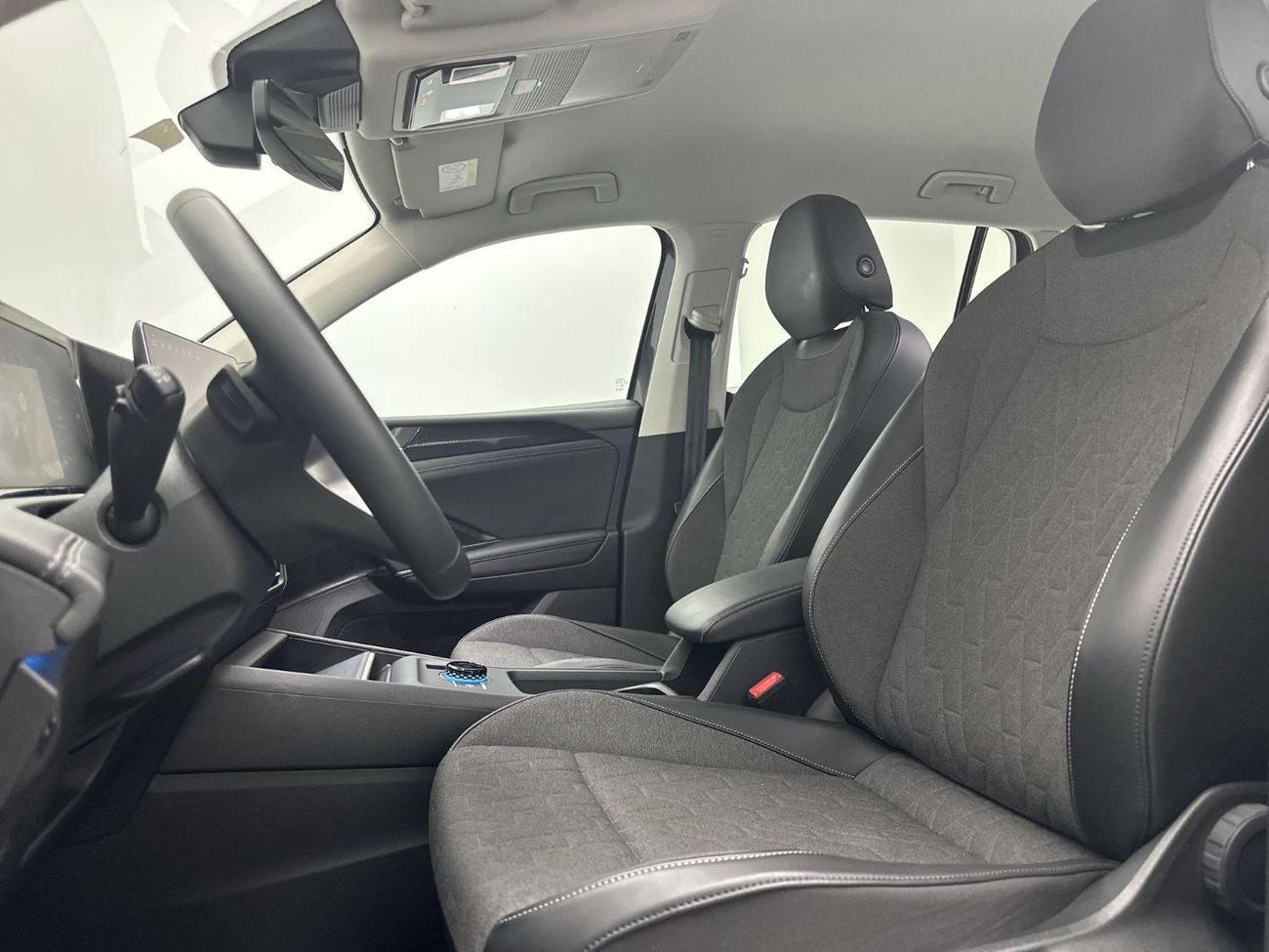 فولكس واجن تيجوان LIFE 1.4L | Rear Camera | Stylish Family SUV | Warranty | Navigation