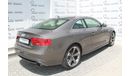 أودي A5 COUPE 3.0L 2014 MODEL