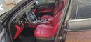 Alfa Romeo Stelvio SUPER 2.0