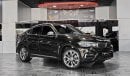 BMW X6 35i Exclusive AED 4,100 P.M | 2015 BMW X6 XDRIVE 35i | EXCLUSIVE | FULLY LOADED | GCC