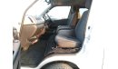 Toyota Hiace TOYOTA HIACE SUPERGL RIGHT HAND DRIVE (PM959)