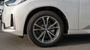 BMW X3 2026 | BMW X3 XDRIVE25L LUXURY PACKAGE [ EXPORT ONLY ]