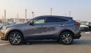 Toyota Harrier 2021 HYBRID 2.5L | LEATHER ELECTRIC SEATS | PREMIUM CONDITION | PUSH START ENGINE