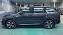 كيا سورينتو 2022 EX | AED 1186/Month | 0 DP | 30 Day Return | Warranty