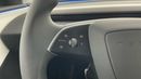 Tesla Model 3 BEV  DUAL MOTOR AWD PERFORMANCE | Guaranteed Warranty | 0 Down Payment