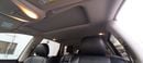 Infiniti QX60 PREMIUM 3.5L V6 AWD 7 SEATER CLEAN AND NEAT PERSONAL VEHICLE