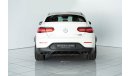 Mercedes-Benz GLC 63 AMG 4M *SALE EVENT* Enquirer for more details