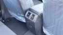 Mitsubishi Outlander Mitsubishi/OUTLANDER/00E27 1.5L SPORT TYPE1 CYLINDER 2WD