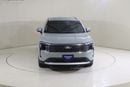 Ford Territory TREND TER2126/AL TAYER MOTORS/AL QOUZ SHOWROOM