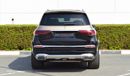 Mercedes-Benz GLS 600 Maybach 4Matic (2tone-color). Local Registration + 10%